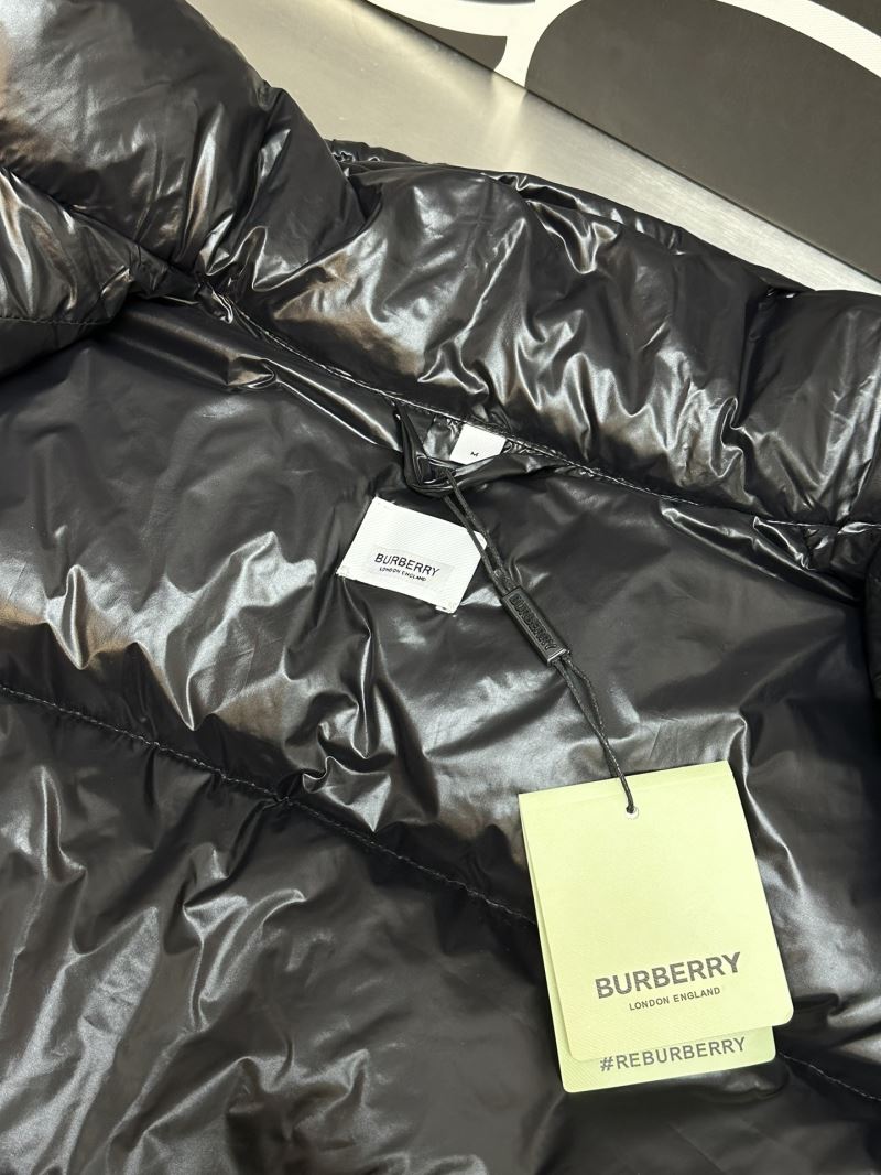 Burberry Gilet